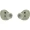Наушники Samsung Galaxy Buds 2 Olive