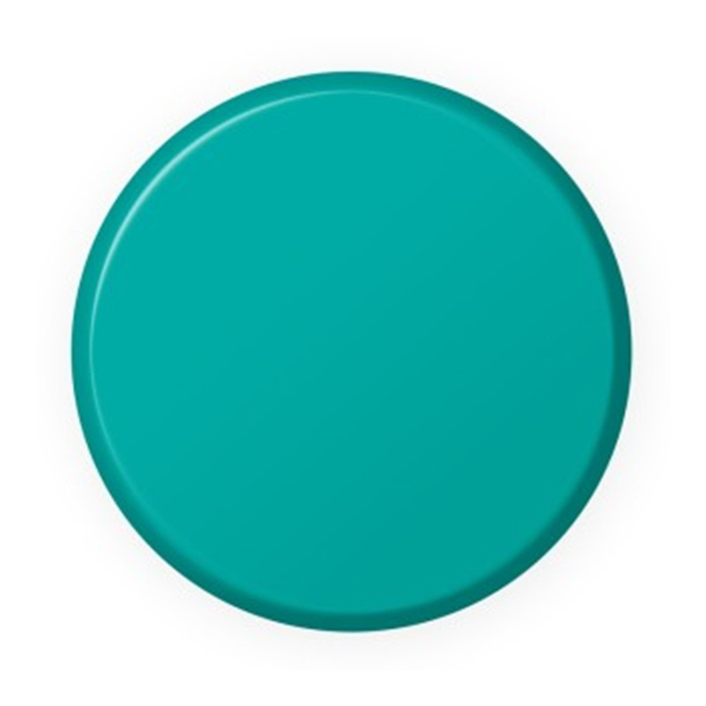 Выкрас Light Turquoise — Ionic Smart Colors