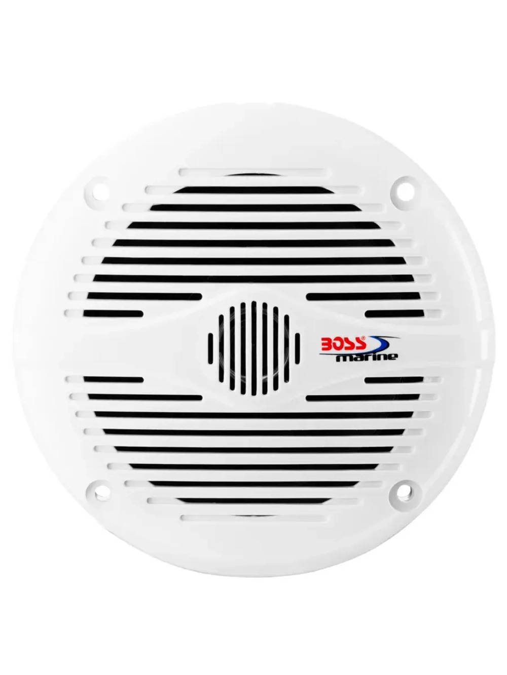 Влагозащитные Динамики Boss Audio Marine MR50W, 150 Вт