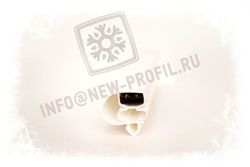 004 профиль