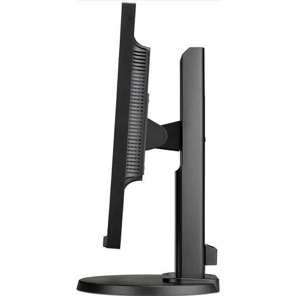 Nec E242N