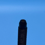 Алмазный карандаш NDT1 на Prosharp L80mm  0,16-0,20ct