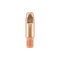 Сварочный наконечник E–Cu М6 d0,8 (ZipLine) STM0004-08