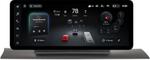 Магнитола для Audi A4 B9 2015-2020 - Teyes CC4PRO монитор 12.3" 2K QLED + рамка LUX, Android 13, Быстрейшая, Snapdragon 778G, ИИ, CarPlay, DSP, 4G SIM-слот