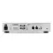 Audiolab 9000P Silver