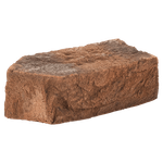 Кирпич ФИГУРНЫЙ V