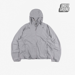 Куртка Nothomme BlueMonte Breathable Outdoor серый