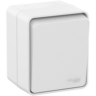 Серия AtlasDesign PROFI IP54 Systeme Electric