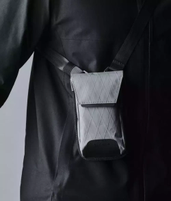 Сумка Alpaka Modular Phone Sling