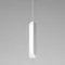 Подвесной светильник Trio 50310 LED Elektrostandard