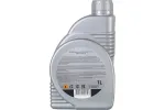 Масло цепное минеральное Huter 80W90, 1 л, 254882