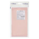 Ткань подкладочная Poly Twill 101±2 г/м², 200х145±2 см, 67 розовый, Gamma LPT