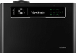 Проектор ViewSonic X2-4K Pro LED короткофокусный