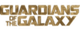 Стражи галактики