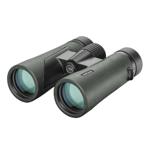Бинокль Hawke Vantage 10x50 (Green) (34126)