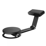 Wiiboox Reeyee SP 3D сканер для настольных ПК