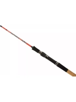 Удилище бортовое Karei SE 120S