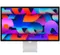 Монитор Apple Studio Display (2026)