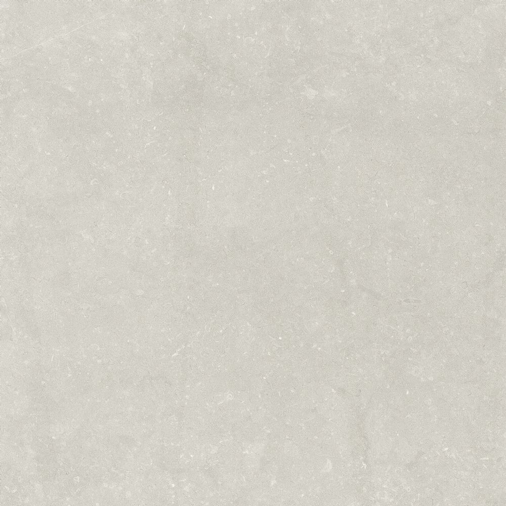 Керамогранит Noon Sand 120x120 Керамогранит Noon Sand 120x120