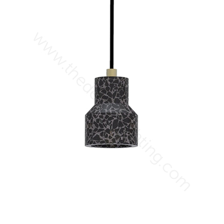 Pendant design lamp  TUS 3 by Bentu Design