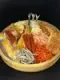 Пивной Сет "Стандарт" 1500g