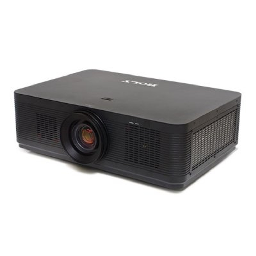 Проектор Roly RL-85U