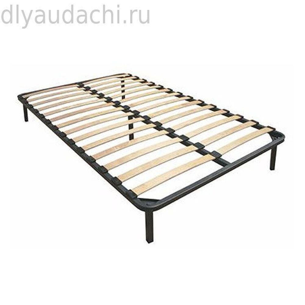 Ортопедическое основание разборное 1780х2000