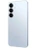 Смартфон Samsung Galaxy S25, 128GB, Light Blue