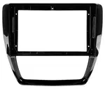 Магнитола для Volkswagen Jetta 6 2011-2018 - Teyes CC4PRO монитор 12.3" 2K QLED + рамка 10, Android 13, Быстрейшая, Snapdragon 778G, ИИ, CarPlay, DSP, 4G SIM-слот