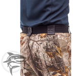 Брюки демисезонные Baikal PD Realtree APHD