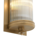 Бра Glorious L LIGHTING