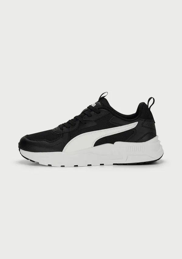 Кроссовки мужские PUMA Trinity Lite
