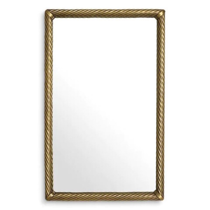 Зеркало Salvi rectangular MIRROR