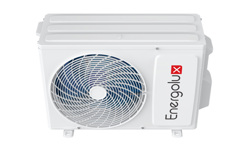 Кондиционер Energolux BASEL SAS07B4-A/SAU07B4-A