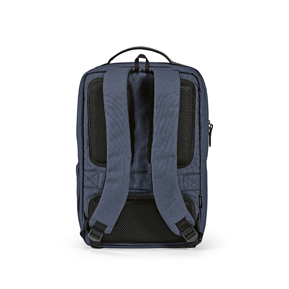 ABK023_104-back