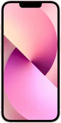 Apple iPhone 13 mini 256GB Pink (Розовый)