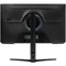 Монитор Samsung Odyssey G4 (S27BG400EI) Черный