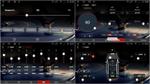 Магнитола для Haval F7, F7x 2019-2022 - RedPower 172 Android 10, Быстрая, QLED+2K, CarPlay, SIM-слот