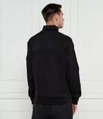 Худые H-Sidney 59 BOSS BLACK - черный(50524999)