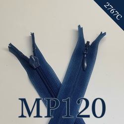 MP120