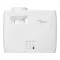 Optoma UHZ35 White