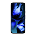 Смартфон Google Pixel 9A 8/128GB, Obsidian (Черный обсидиан) (Global)