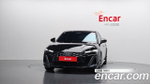 Audi A5 40 TFSI Quattro S Line — 2025