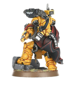 Tor Garadon