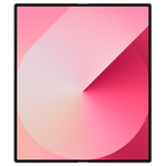 Смартфон Samsung Galaxy Z Fold6 12/512GB, Pink (Розовый) (SM-F956B/DS)