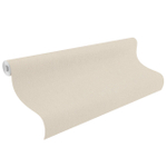 Rasch 1.06m*10m 978513 Unitex