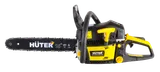Бензопила Huter BS-2300М — фото 3