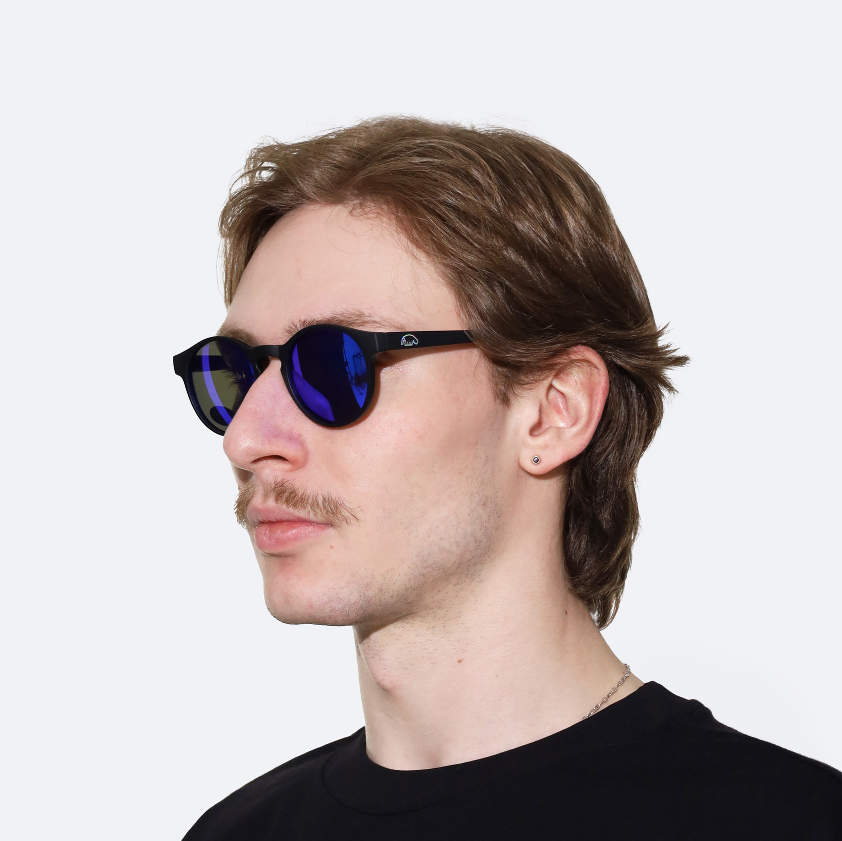 Очки Anteater Doctor (black-navy) артикул: - купить в магазине Дайс