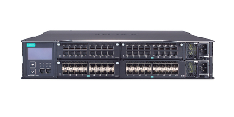 MRX-G4064-L3-8XGS