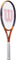 Ракетка теннисная Wilson Roland Garros Equipe High Performance